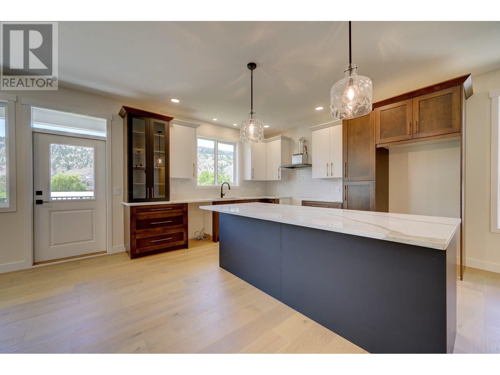 Property at 3220 BANK Road image 5