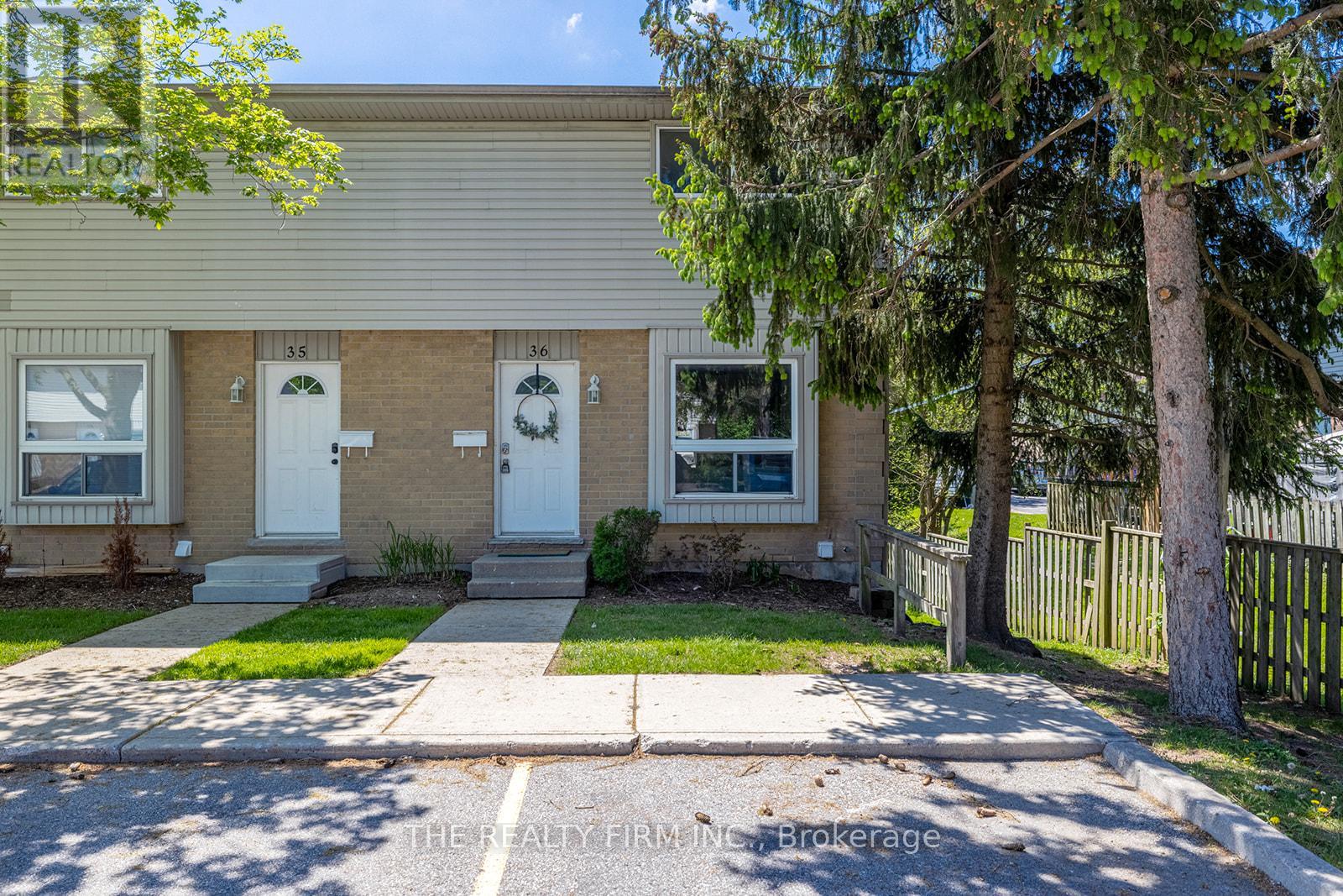 Property at 36 - 577 THIRD STREET image 1
