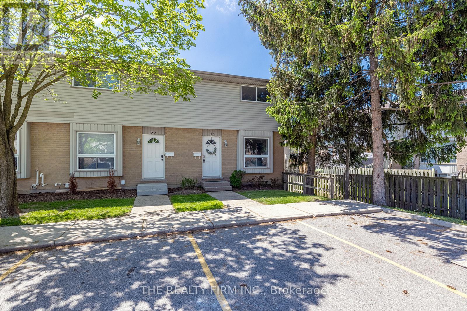 Property at 36 - 577 THIRD STREET image 2