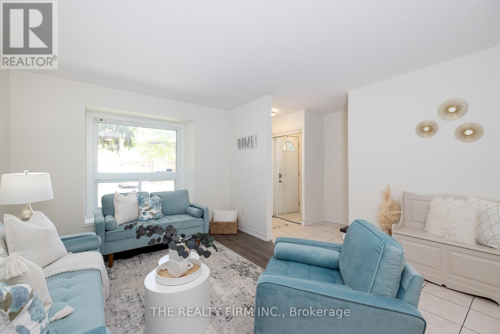 Property at 36 - 577 THIRD STREET image 3