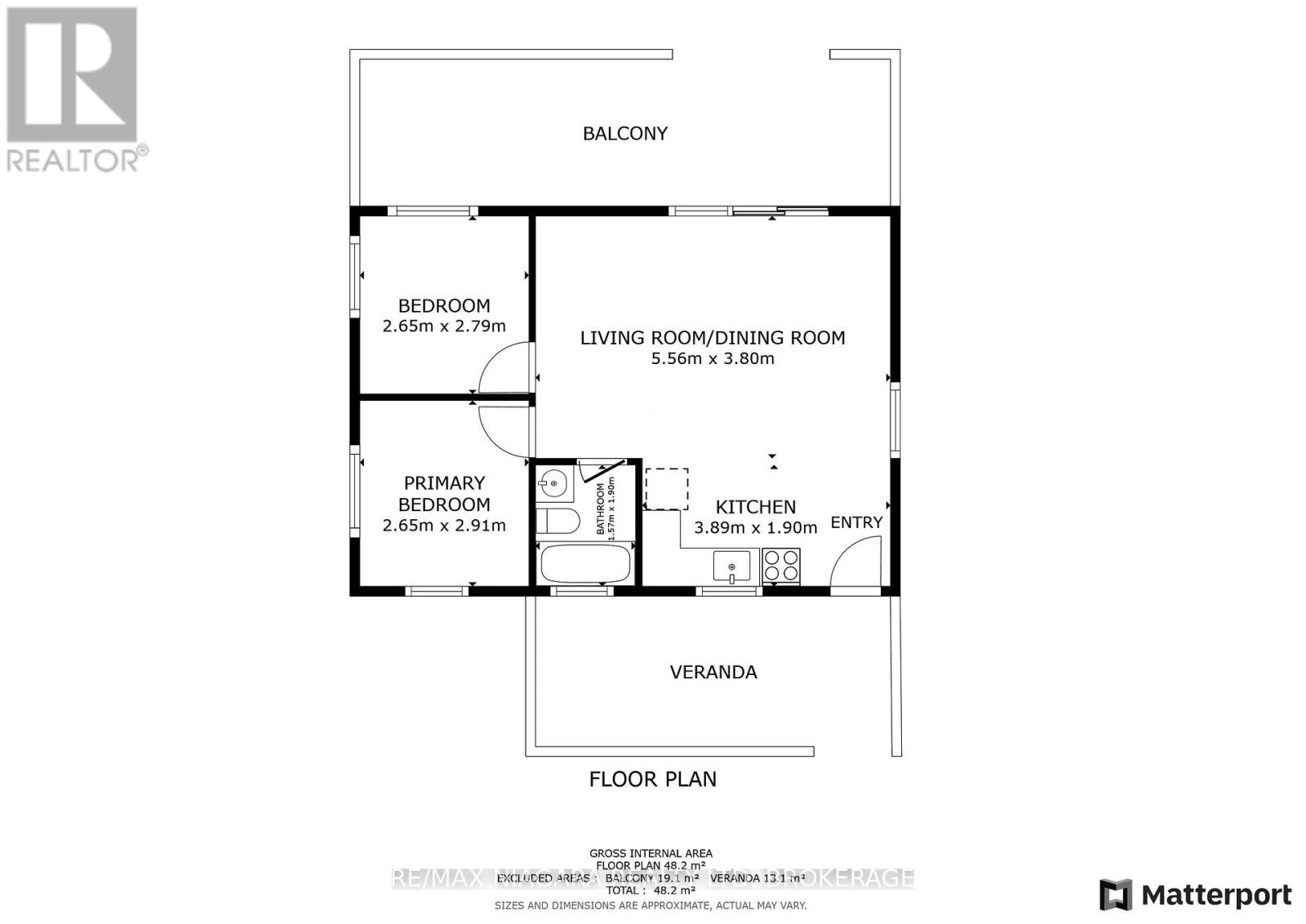 45 Erie Heights Line, Haldimand, Ontario  N0A 1K0 - Photo 35 - X12262843