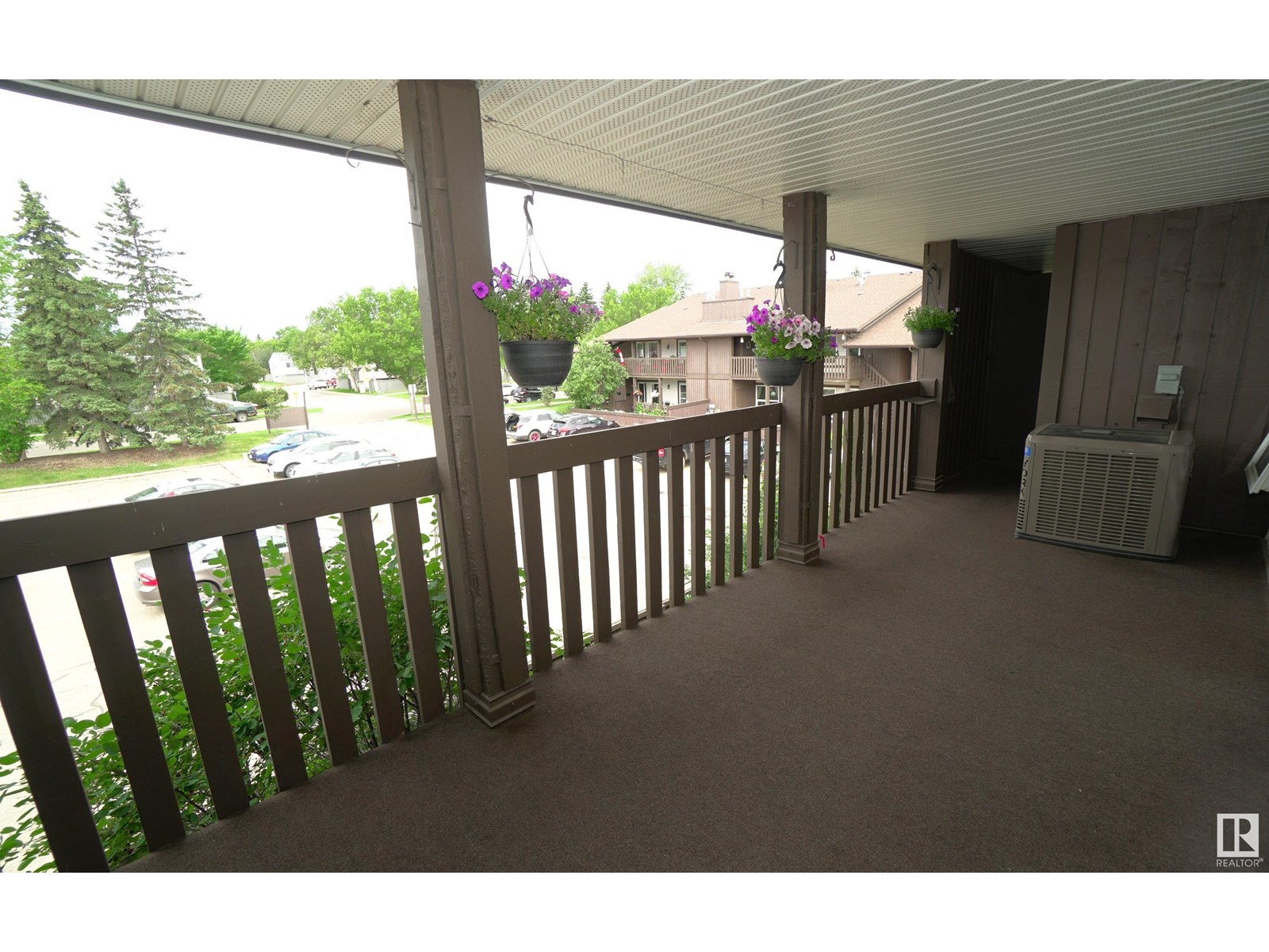 245 Surrey Gardens Gd Nw, Edmonton, Alberta  T5T 1Z3 - Photo 25 - E4446506