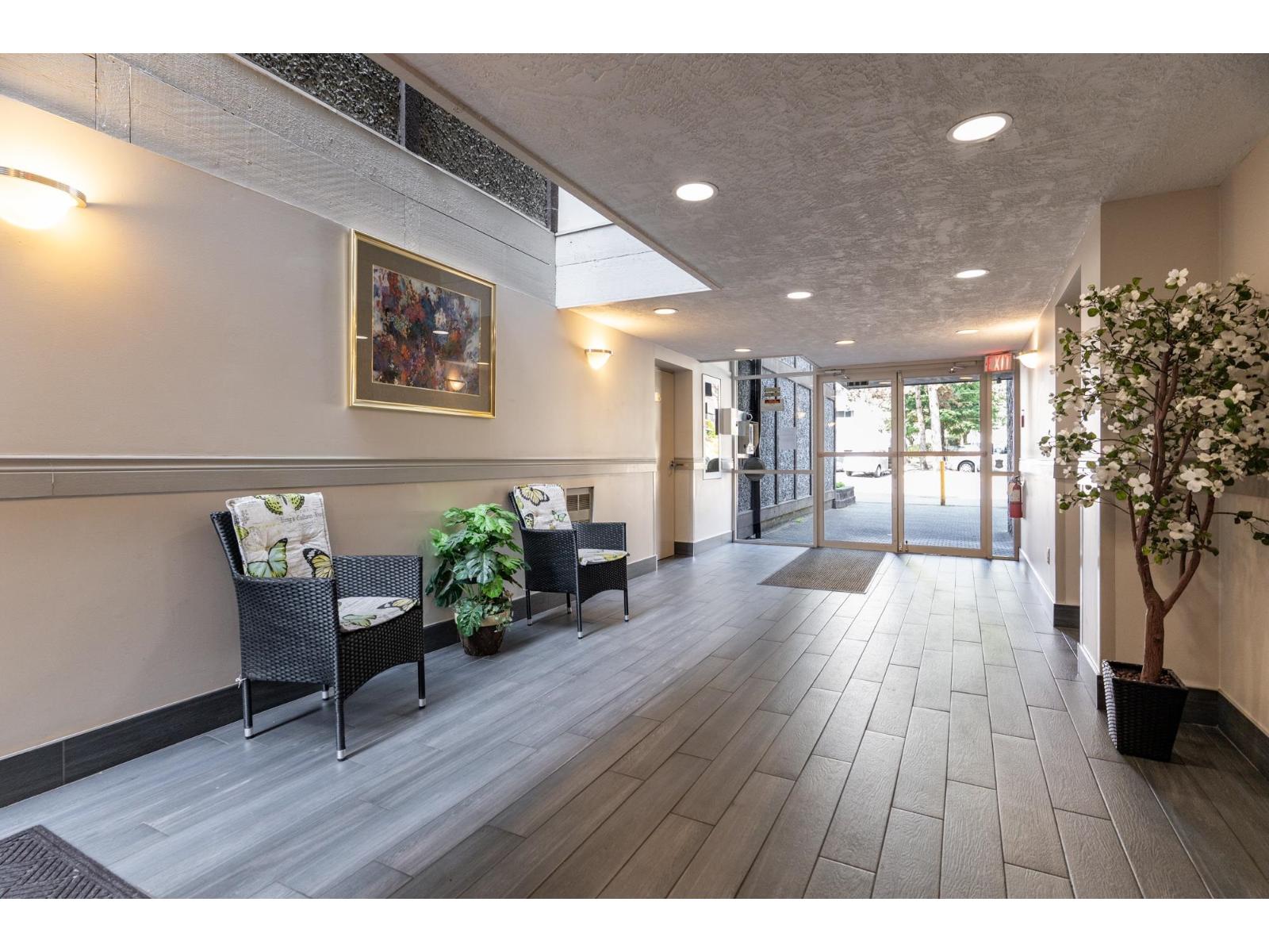 314 9672 134 Street, Surrey, British Columbia  V3T 5L5 - Photo 6 - R3022262