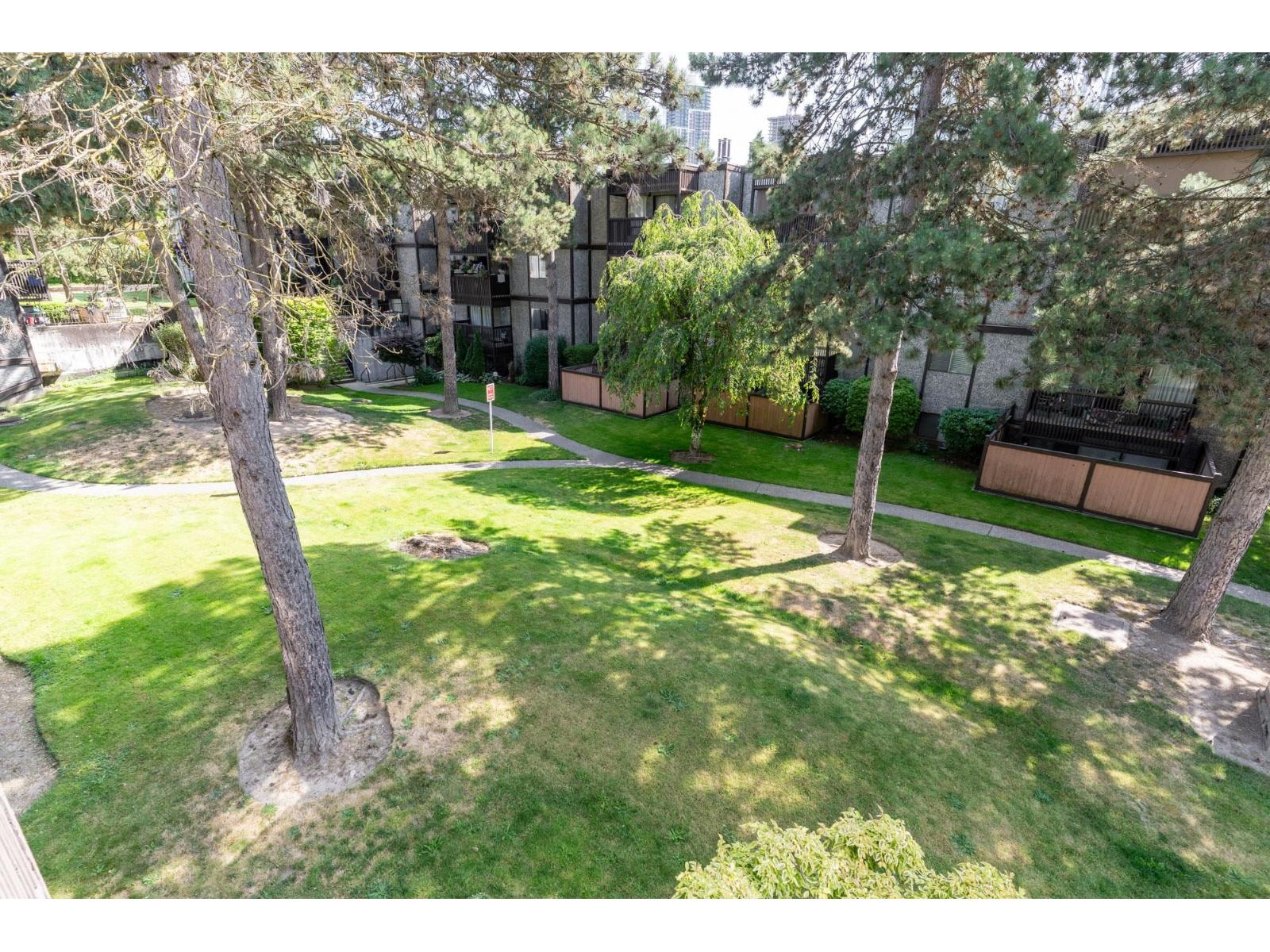 314 9672 134 Street, Surrey, British Columbia  V3T 5L5 - Photo 17 - R3022262