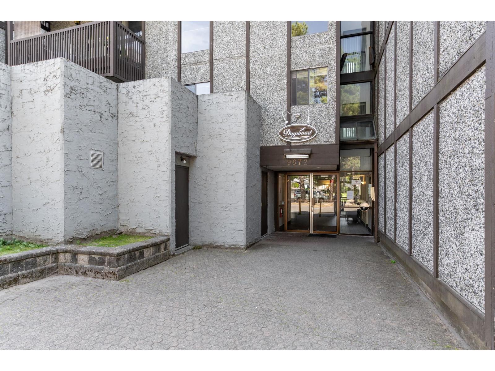 314 9672 134 Street, Surrey, British Columbia  V3T 5L5 - Photo 4 - R3022262