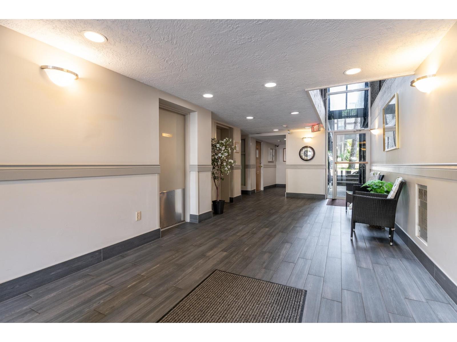 314 9672 134 Street, Surrey, British Columbia  V3T 5L5 - Photo 5 - R3022262