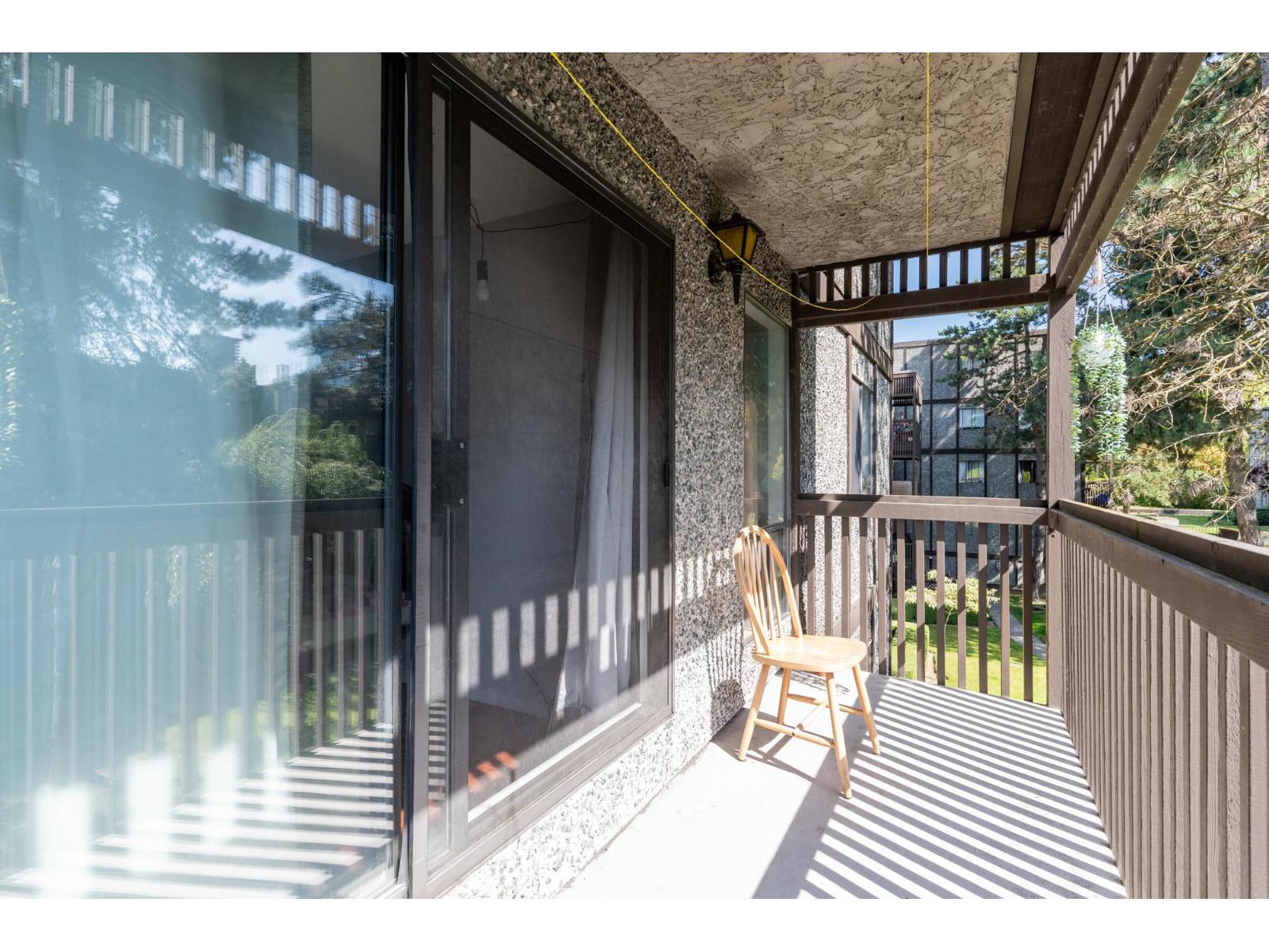 314 9672 134 Street, Surrey, British Columbia  V3T 5L5 - Photo 19 - R3022262