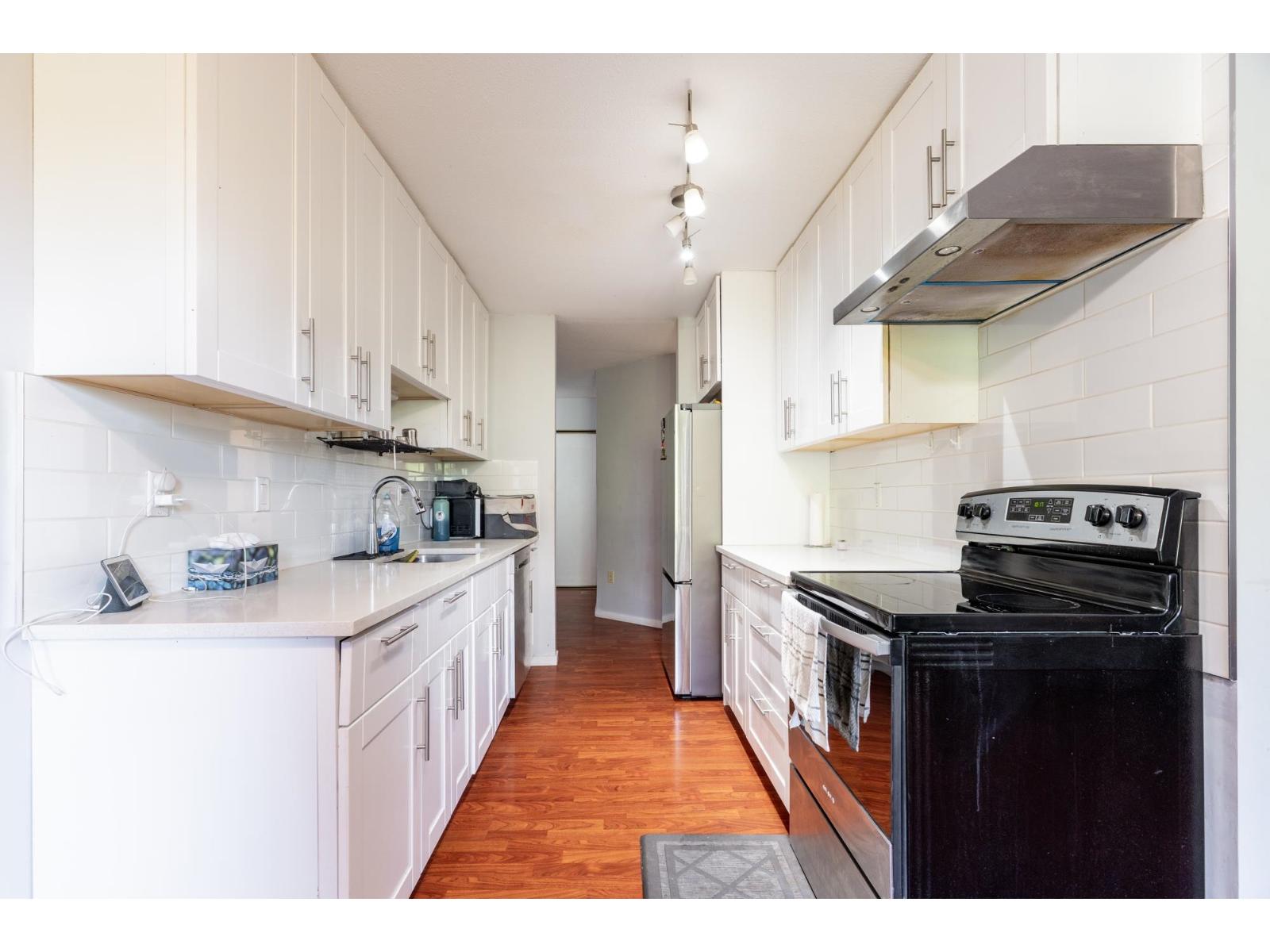 314 9672 134 Street, Surrey, British Columbia  V3T 5L5 - Photo 11 - R3022262