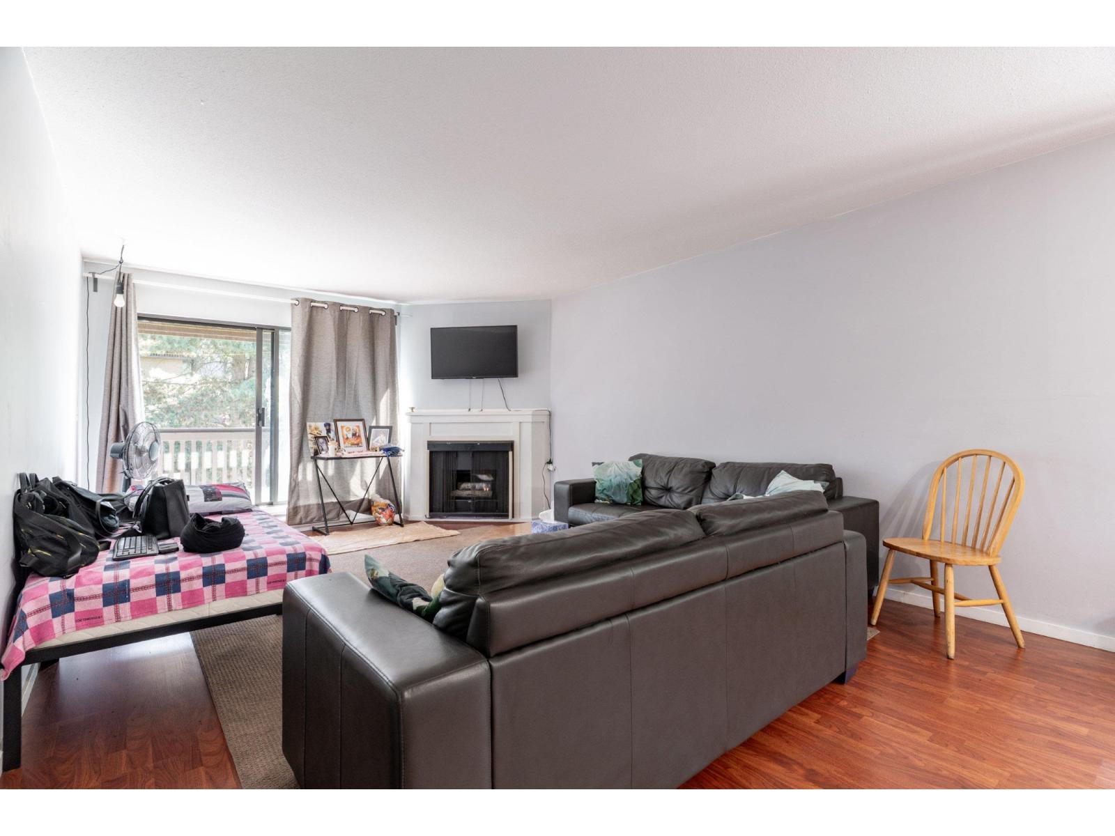 314 9672 134 Street, Surrey, British Columbia  V3T 5L5 - Photo 10 - R3022262