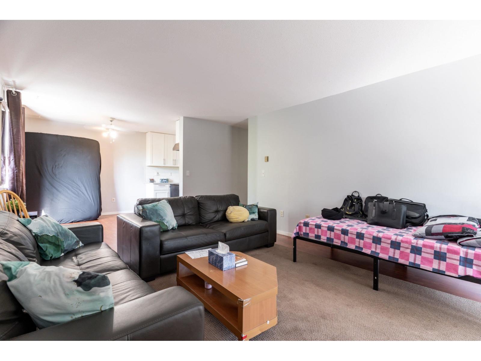 314 9672 134 Street, Surrey, British Columbia  V3T 5L5 - Photo 13 - R3022262