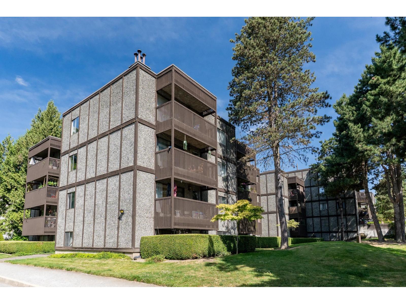 314 9672 134 Street, Surrey, British Columbia  V3T 5L5 - Photo 3 - R3022262