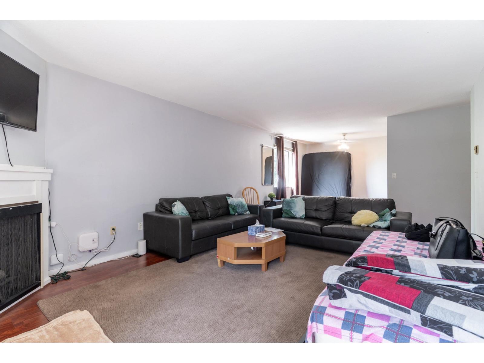 314 9672 134 Street, Surrey, British Columbia  V3T 5L5 - Photo 14 - R3022262