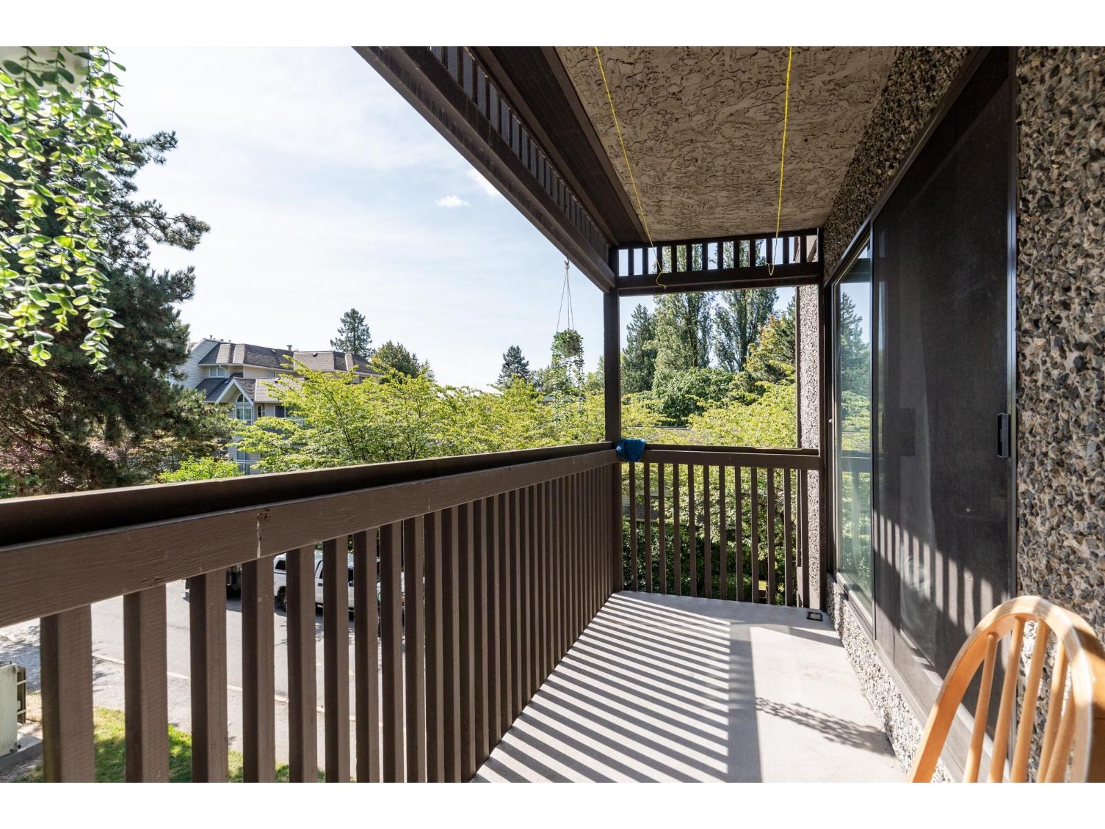 314 9672 134 Street, Surrey, British Columbia  V3T 5L5 - Photo 16 - R3022262