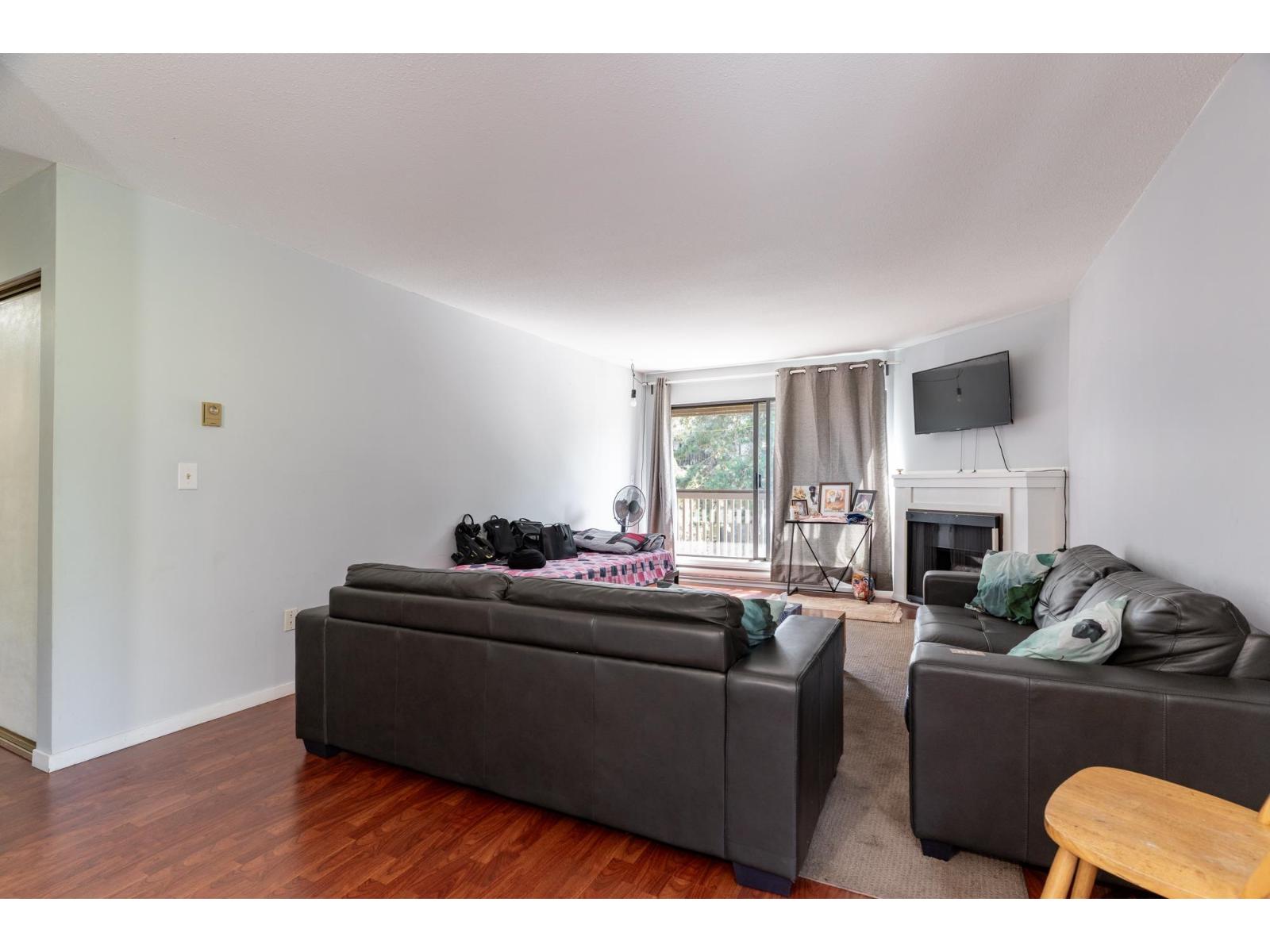 314 9672 134 Street, Surrey, British Columbia  V3T 5L5 - Photo 9 - R3022262
