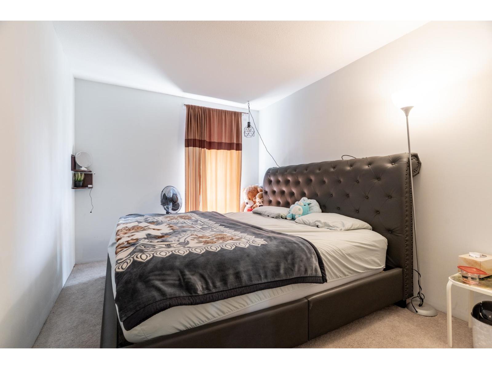 314 9672 134 Street, Surrey, British Columbia  V3T 5L5 - Photo 12 - R3022262