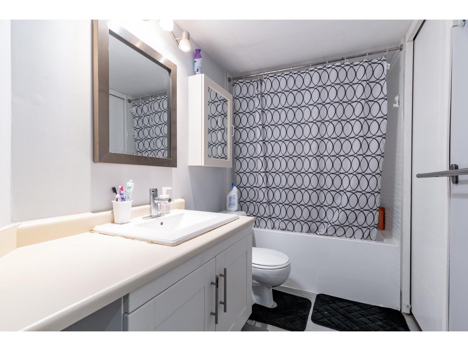 314 9672 134 Street, Surrey, British Columbia  V3T 5L5 - Photo 8 - R3022262