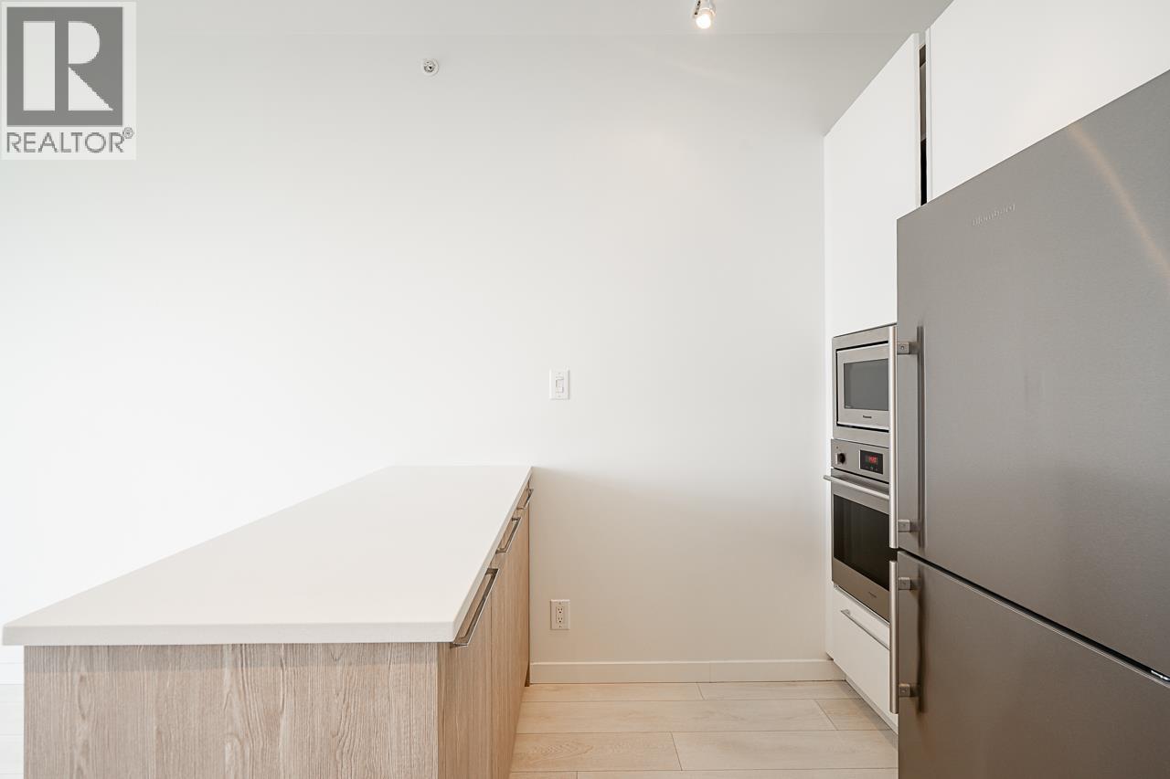 603 691 North Road, Coquitlam, British Columbia  V3J 0H9 - Photo 9 - R3022080