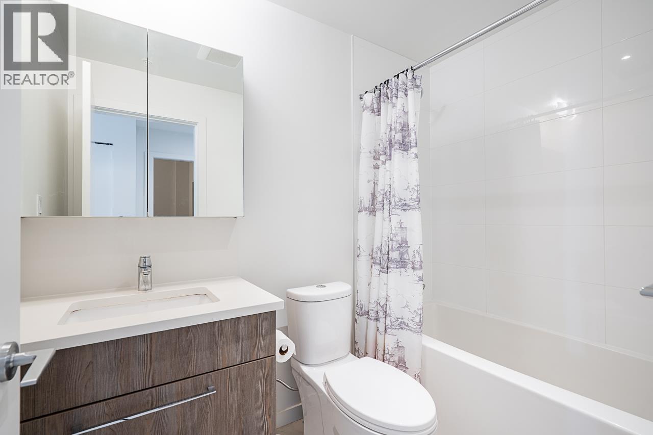 603 691 North Road, Coquitlam, British Columbia  V3J 0H9 - Photo 20 - R3022080