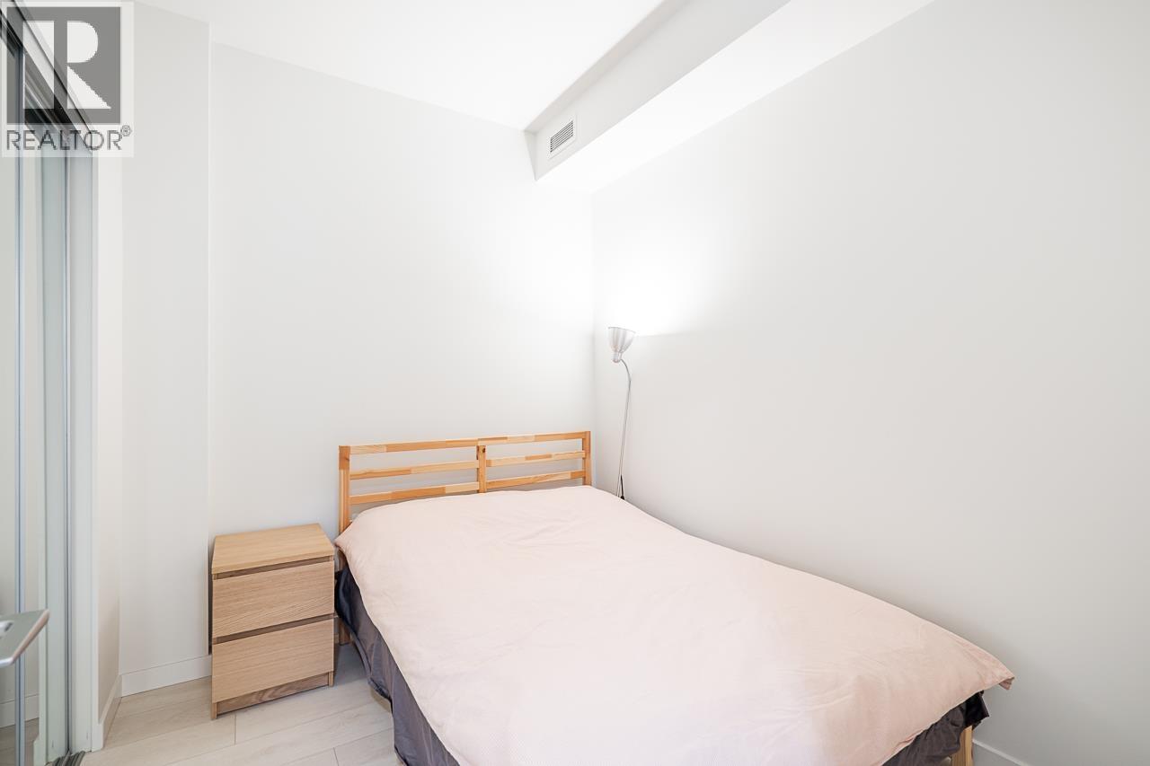 603 691 North Road, Coquitlam, British Columbia  V3J 0H9 - Photo 18 - R3022080