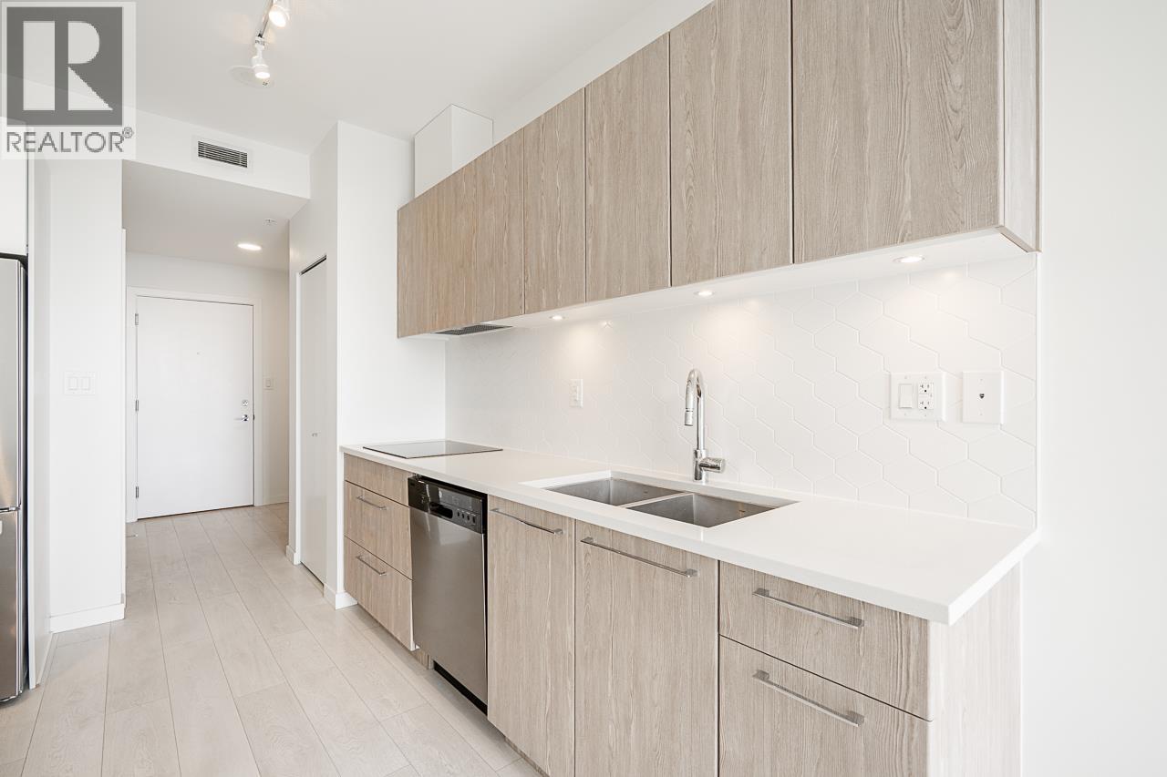 603 691 North Road, Coquitlam, British Columbia  V3J 0H9 - Photo 6 - R3022080