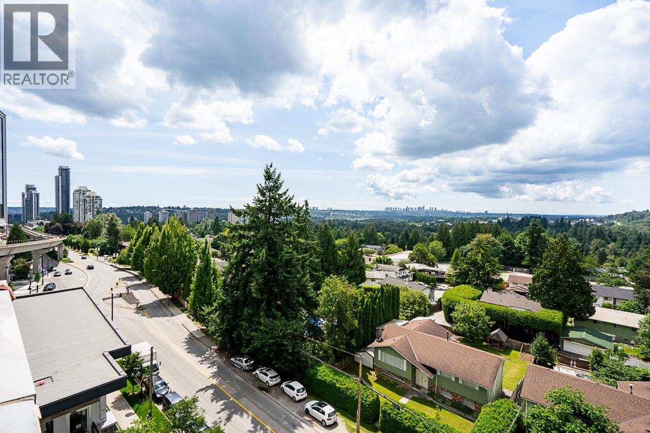 603 691 North Road, Coquitlam, British Columbia  V3J 0H9 - Photo 25 - R3022080