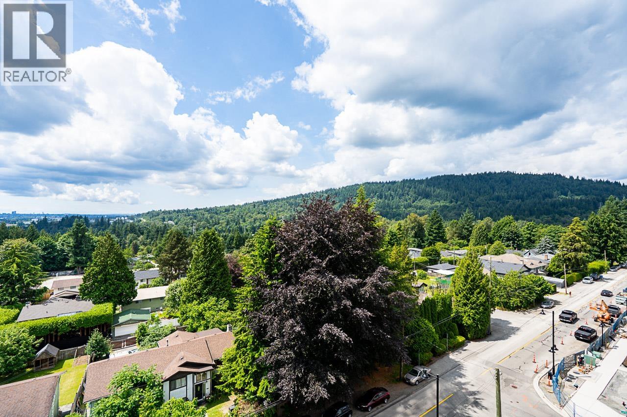 603 691 North Road, Coquitlam, British Columbia  V3J 0H9 - Photo 26 - R3022080