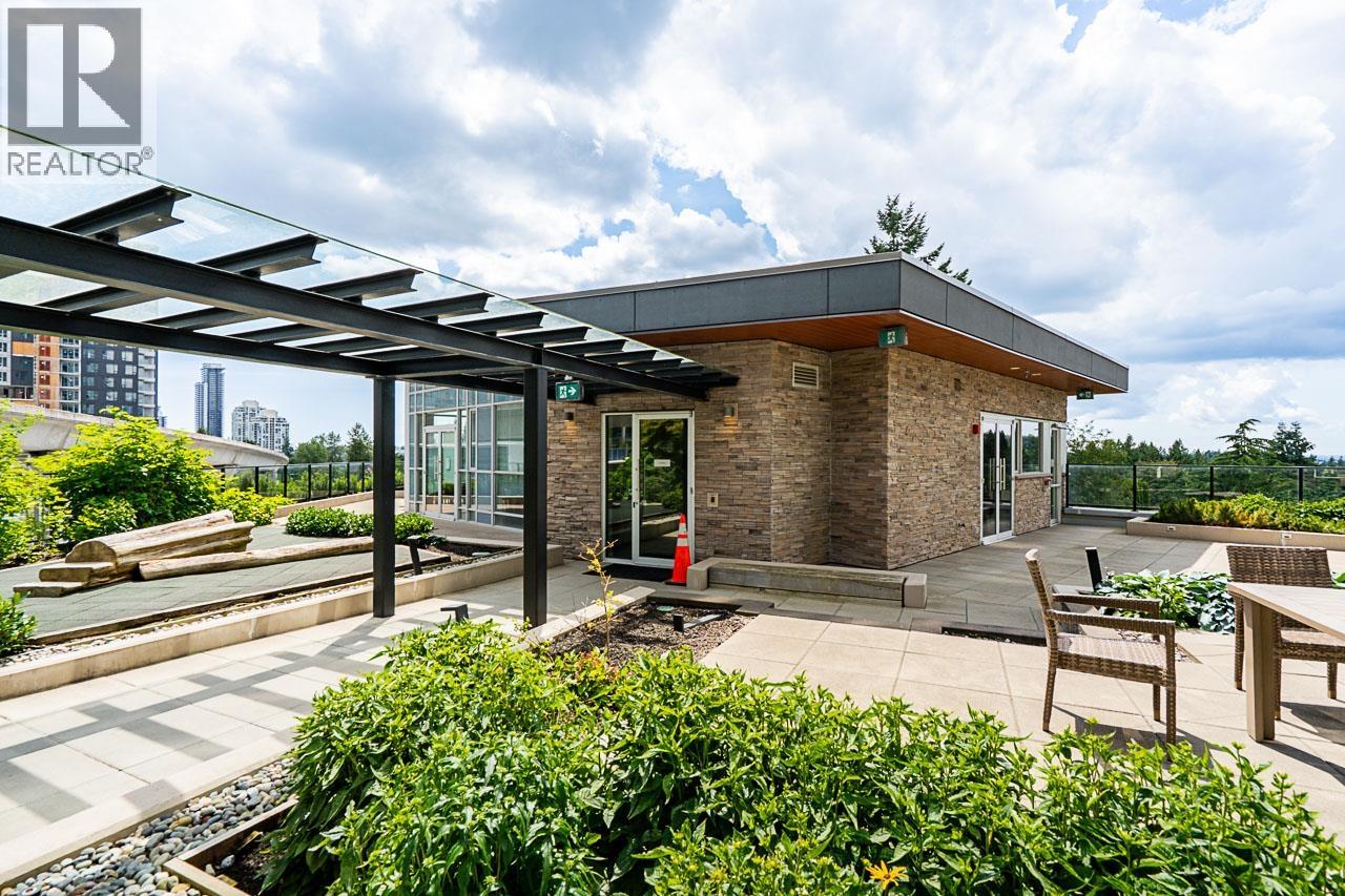 603 691 North Road, Coquitlam, British Columbia  V3J 0H9 - Photo 27 - R3022080