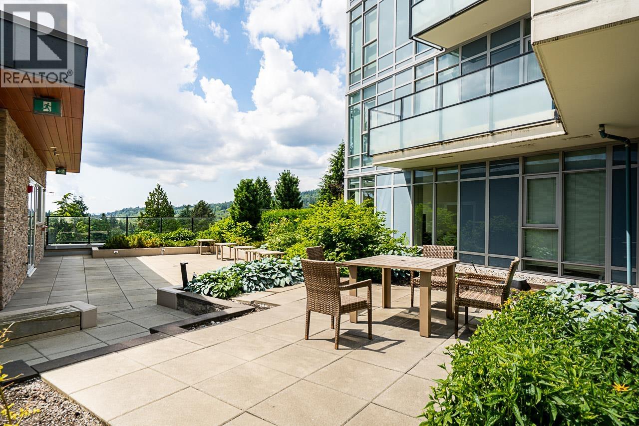 603 691 North Road, Coquitlam, British Columbia  V3J 0H9 - Photo 29 - R3022080