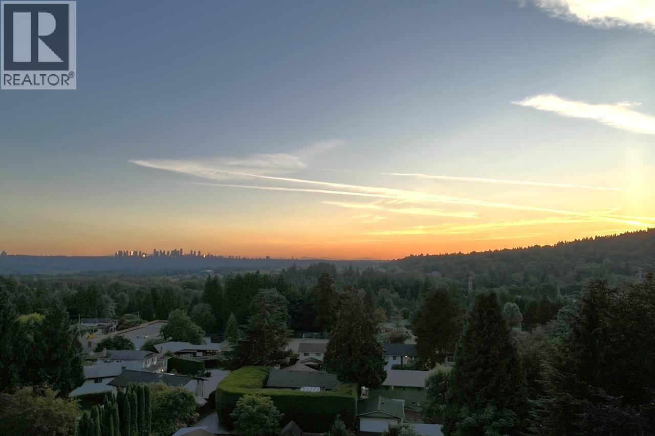 603 691 North Road, Coquitlam, British Columbia  V3J 0H9 - Photo 34 - R3022080