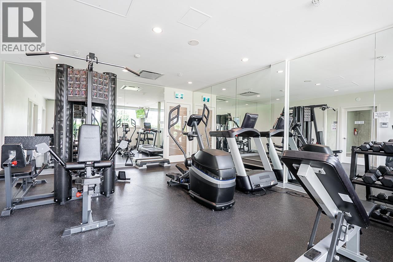 603 691 North Road, Coquitlam, British Columbia  V3J 0H9 - Photo 28 - R3022080