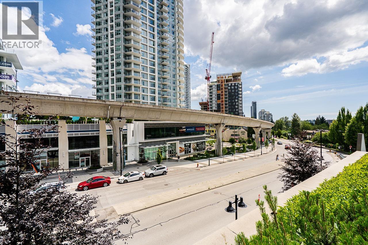 603 691 North Road, Coquitlam, British Columbia  V3J 0H9 - Photo 31 - R3022080