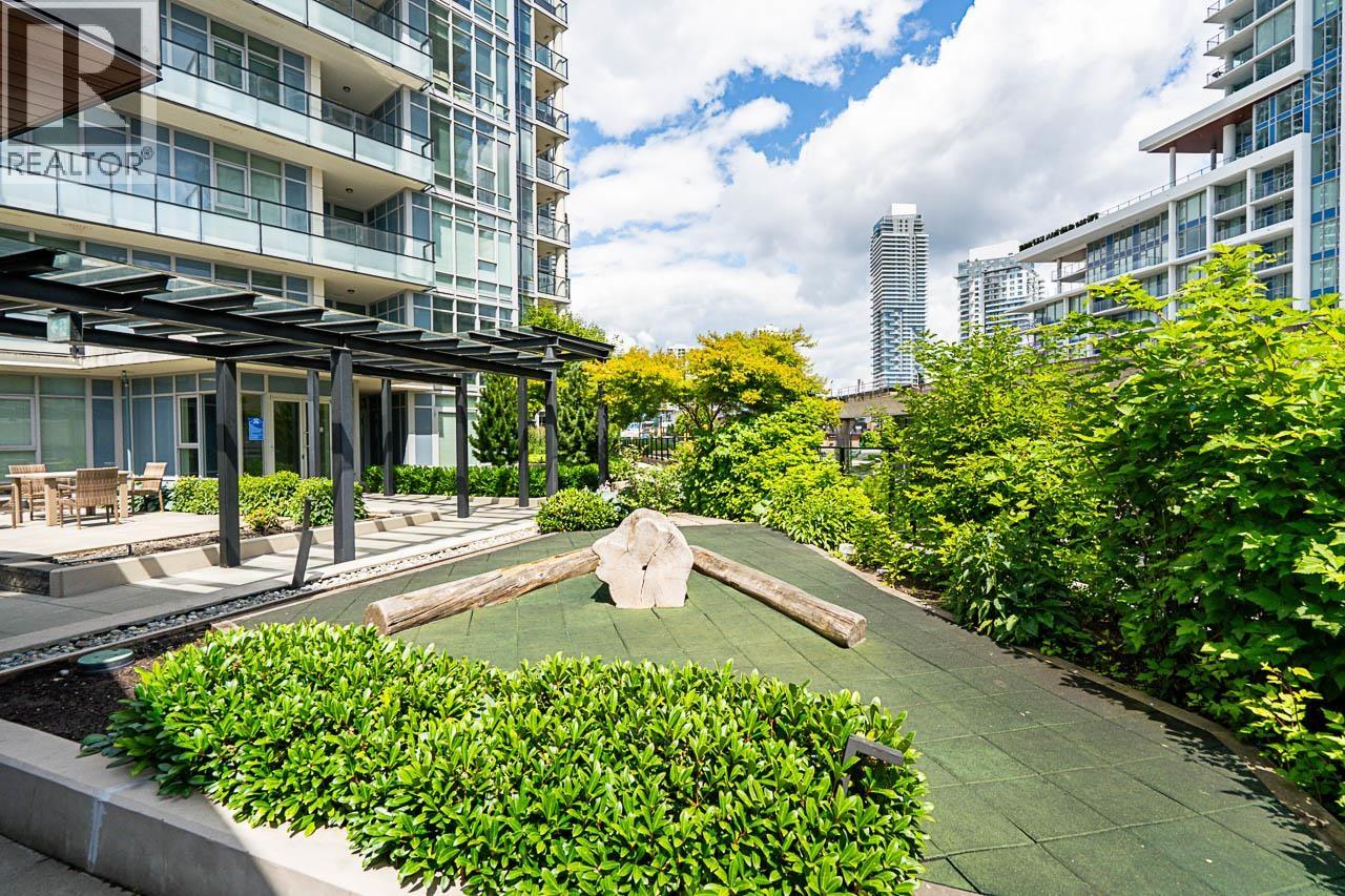 603 691 North Road, Coquitlam, British Columbia  V3J 0H9 - Photo 30 - R3022080