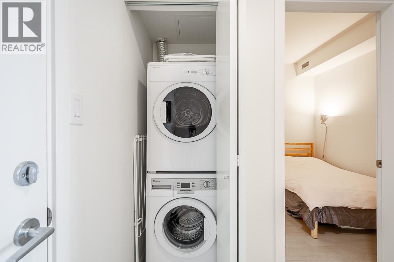 603 691 North Road, Coquitlam, British Columbia  V3J 0H9 - Photo 21 - R3022080