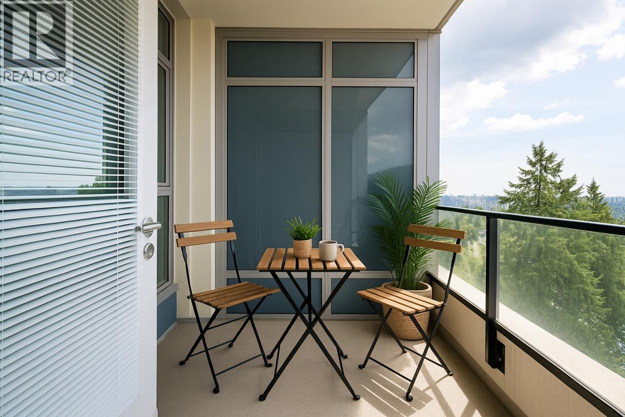 603 691 North Road, Coquitlam, British Columbia  V3J 0H9 - Photo 22 - R3022080