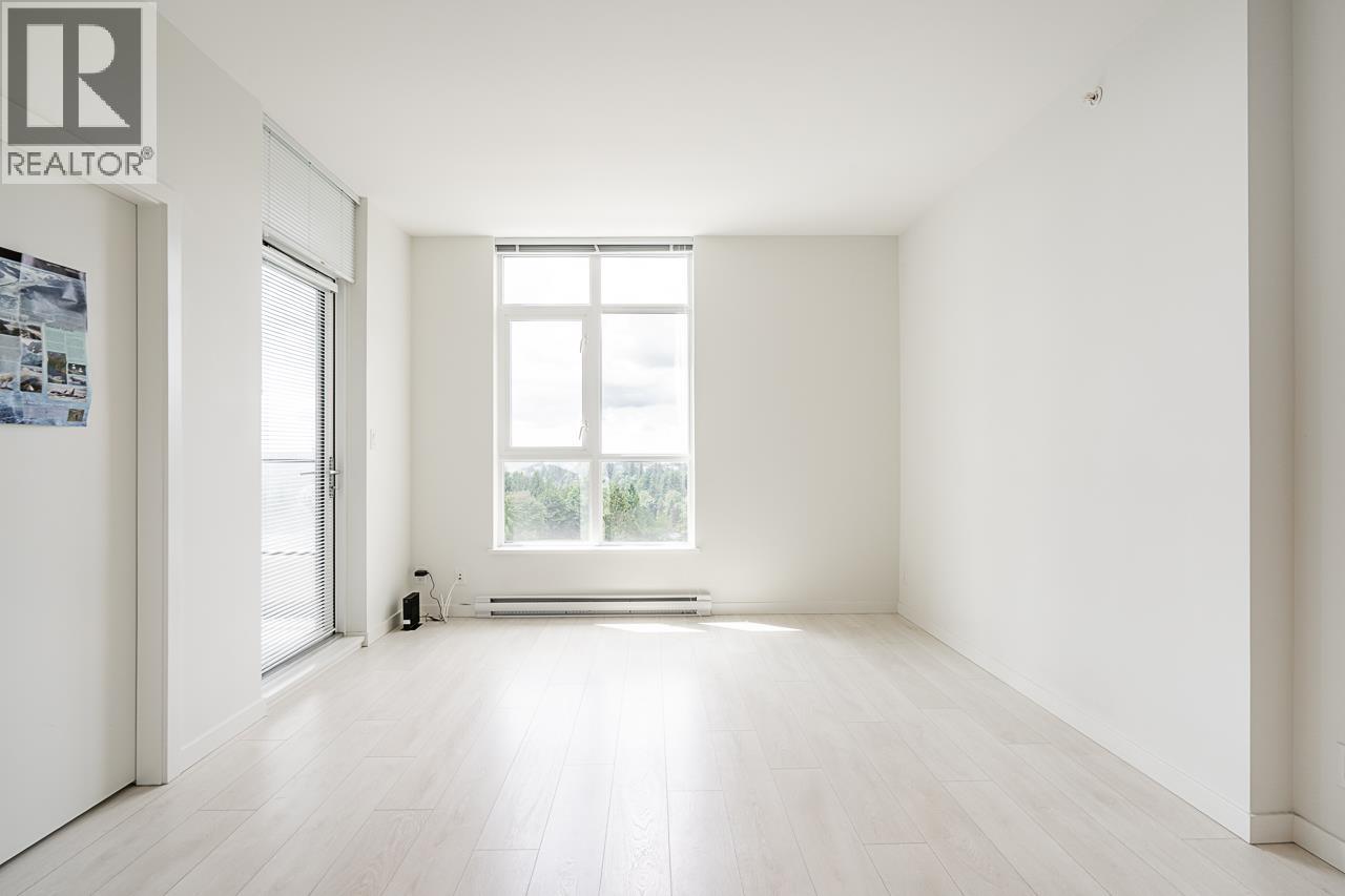 603 691 North Road, Coquitlam, British Columbia  V3J 0H9 - Photo 13 - R3022080