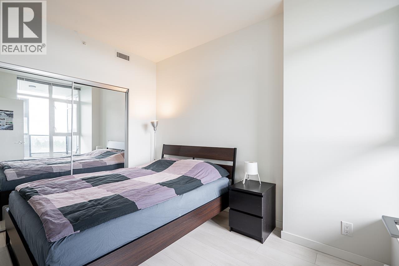 603 691 North Road, Coquitlam, British Columbia  V3J 0H9 - Photo 15 - R3022080