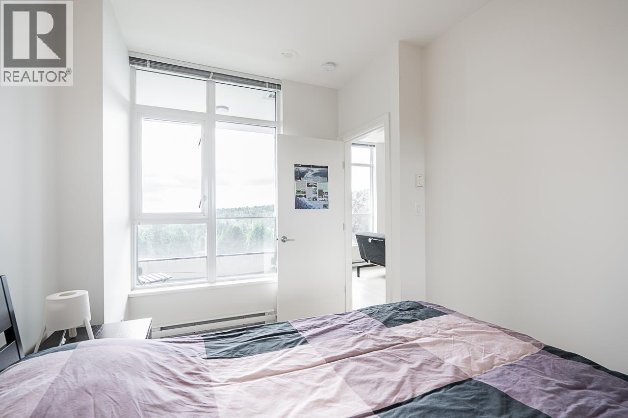 603 691 North Road, Coquitlam, British Columbia  V3J 0H9 - Photo 17 - R3022080