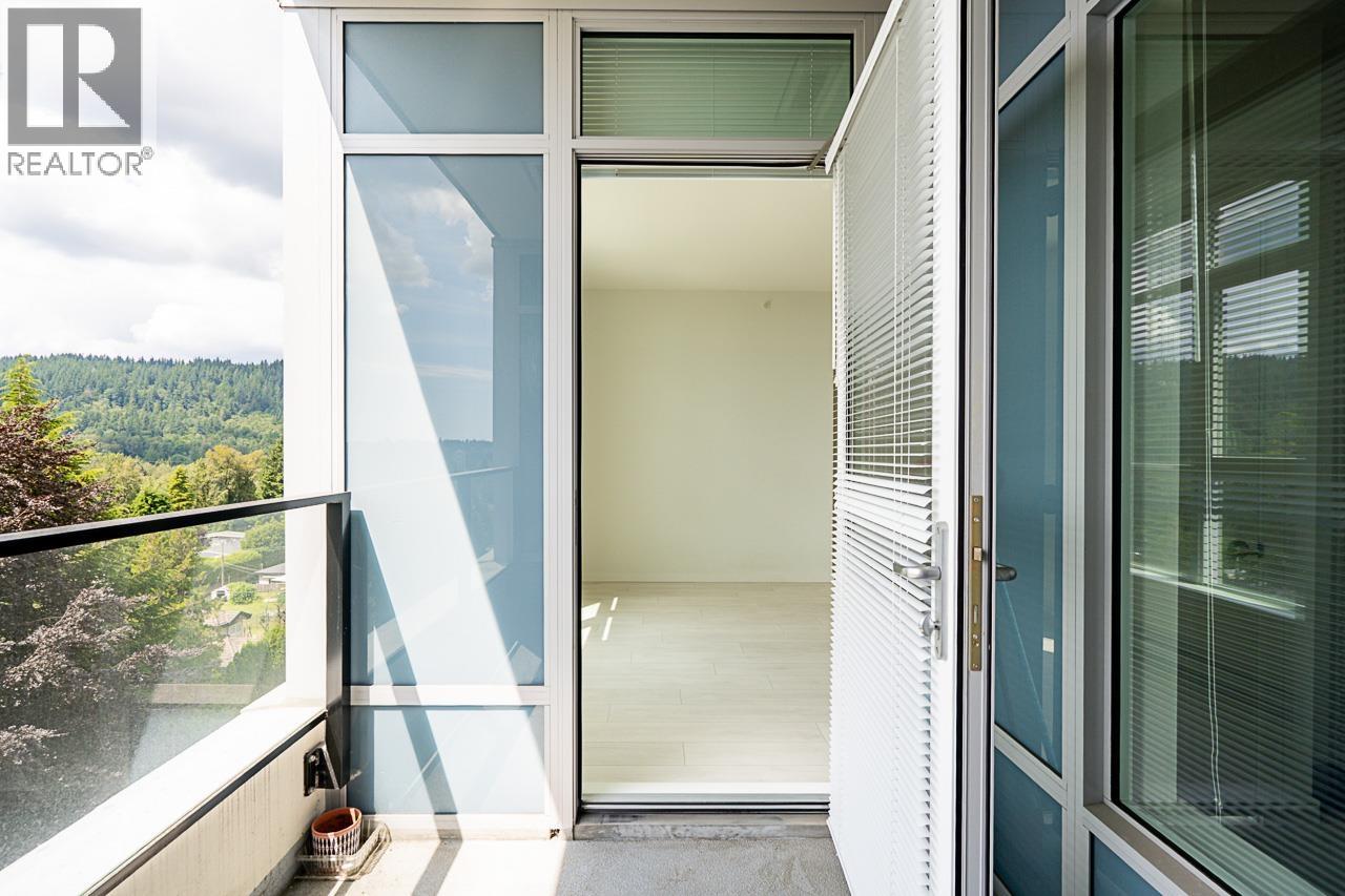 603 691 North Road, Coquitlam, British Columbia  V3J 0H9 - Photo 24 - R3022080