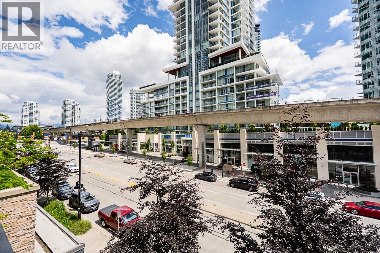 603 691 North Road, Coquitlam, British Columbia  V3J 0H9 - Photo 32 - R3022080