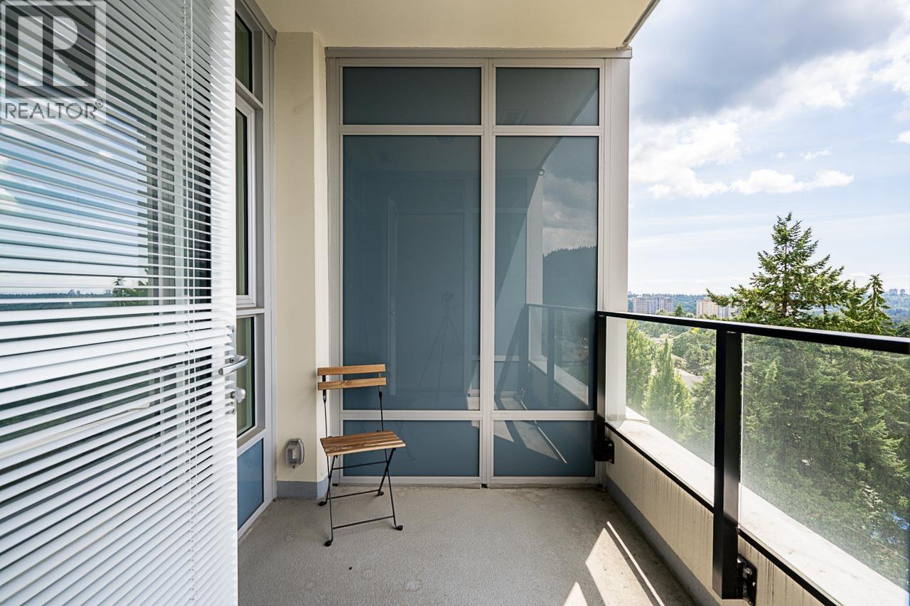 603 691 North Road, Coquitlam, British Columbia  V3J 0H9 - Photo 23 - R3022080