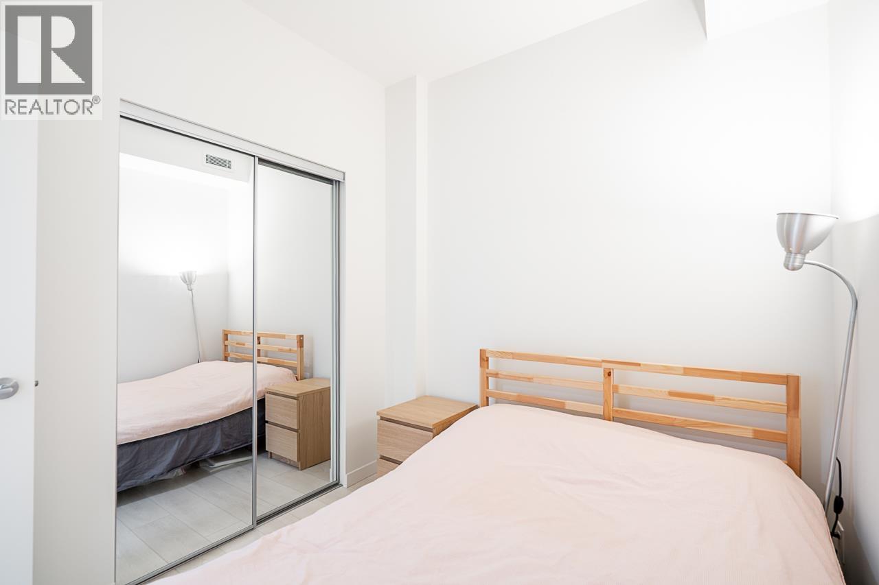 603 691 North Road, Coquitlam, British Columbia  V3J 0H9 - Photo 19 - R3022080