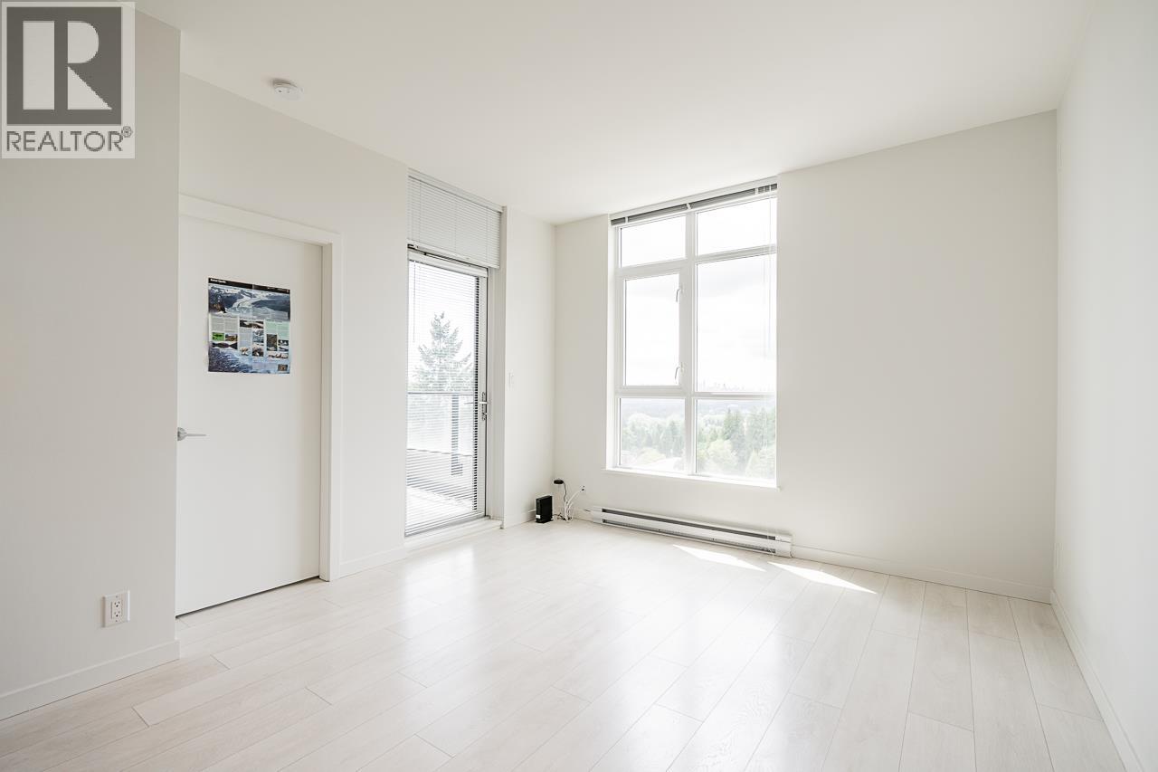 603 691 North Road, Coquitlam, British Columbia  V3J 0H9 - Photo 14 - R3022080