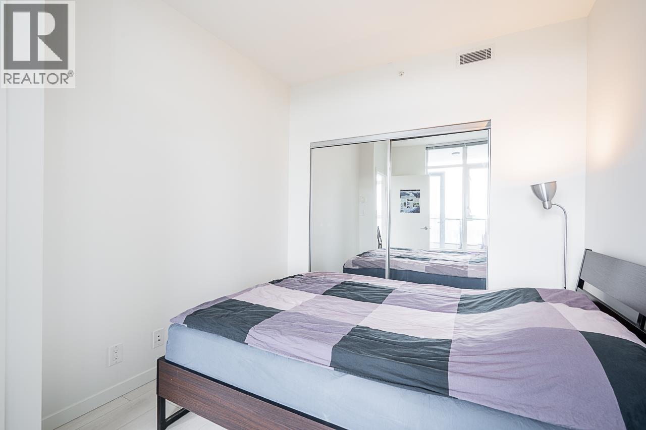 603 691 North Road, Coquitlam, British Columbia  V3J 0H9 - Photo 16 - R3022080