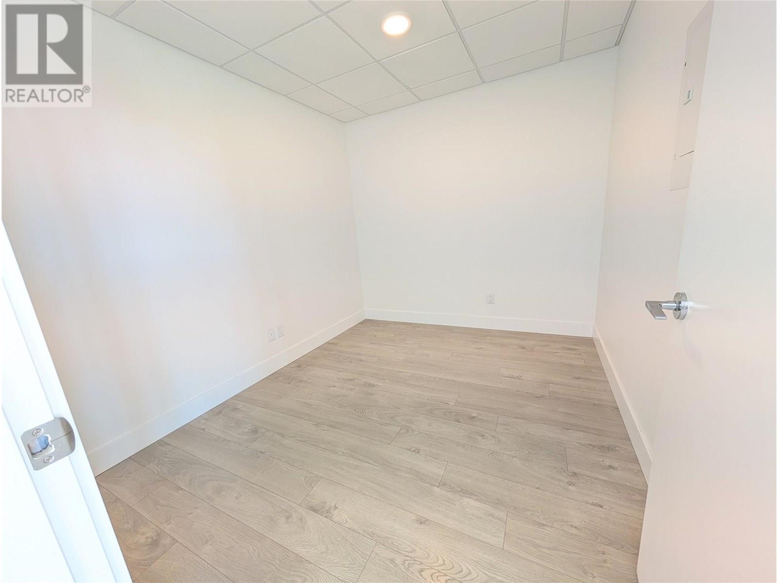 1232 Ellis Street Unit# 506, Kelowna, British Columbia  V1Y 0J6 - Photo 17 - 10354550