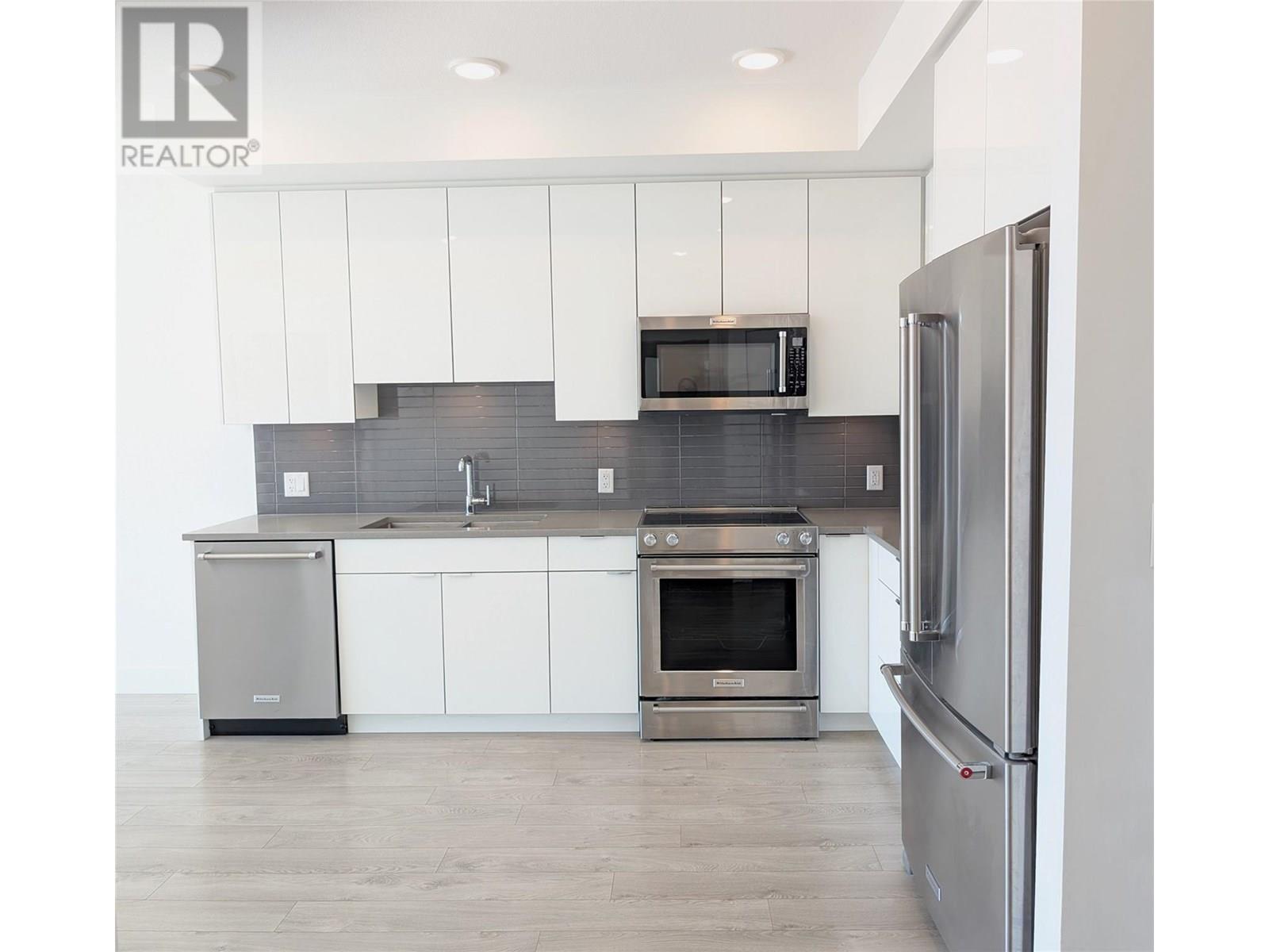 1232 Ellis Street Unit# 506, Kelowna, British Columbia  V1Y 0J6 - Photo 5 - 10354550