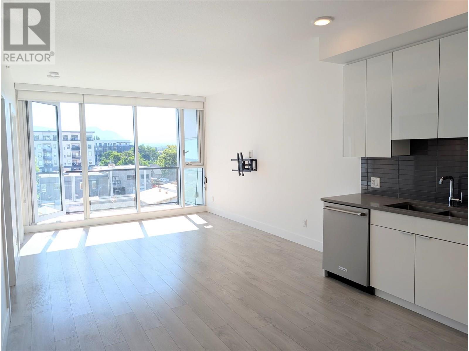 1232 Ellis Street Unit# 506, Kelowna, British Columbia  V1Y 0J6 - Photo 4 - 10354550