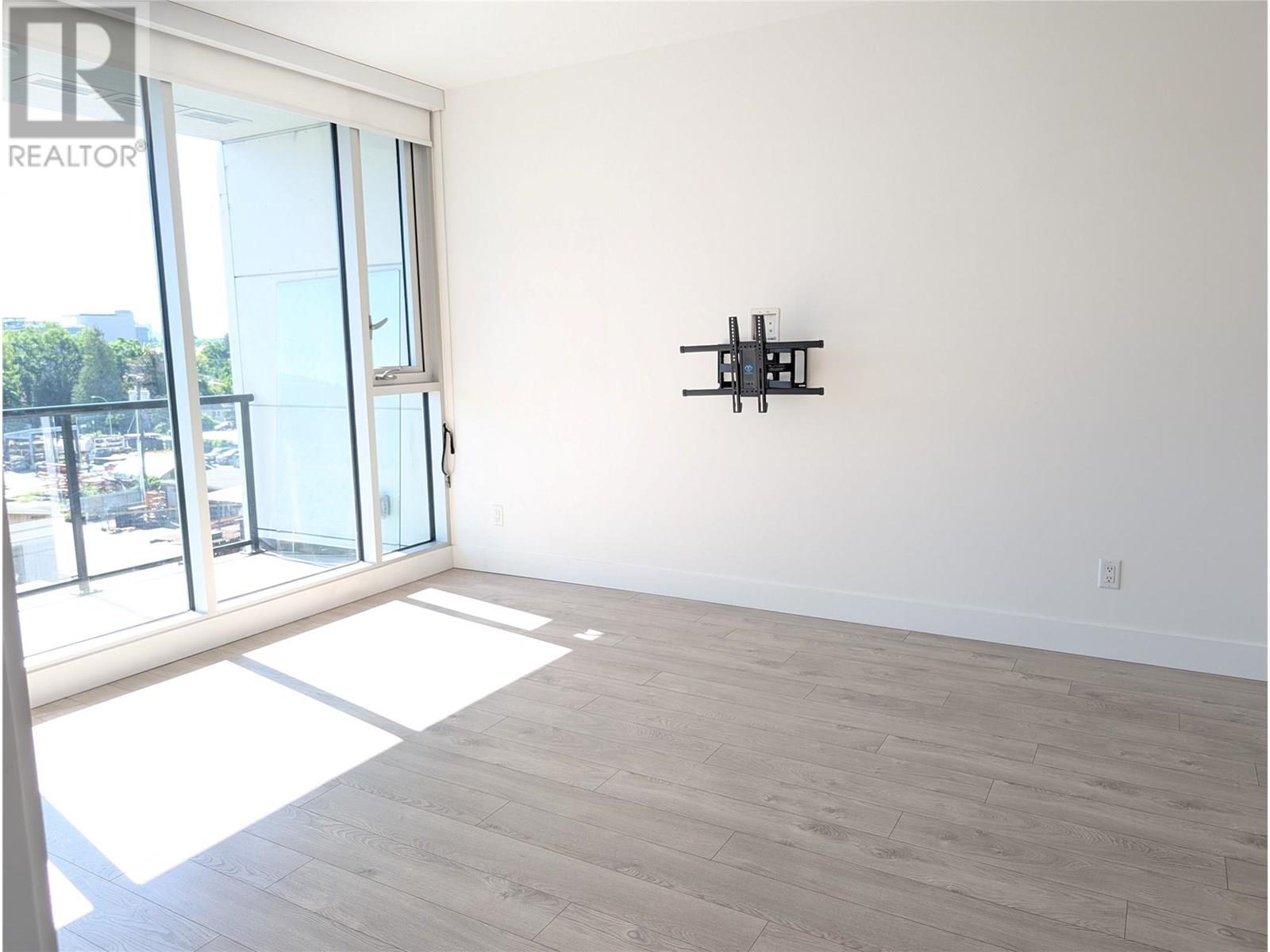 1232 Ellis Street Unit# 506, Kelowna, British Columbia  V1Y 0J6 - Photo 8 - 10354550