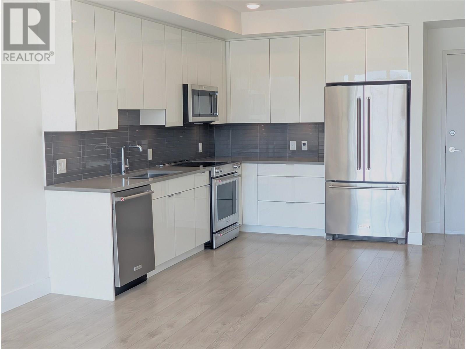 1232 Ellis Street Unit# 506, Kelowna, British Columbia  V1Y 0J6 - Photo 7 - 10354550