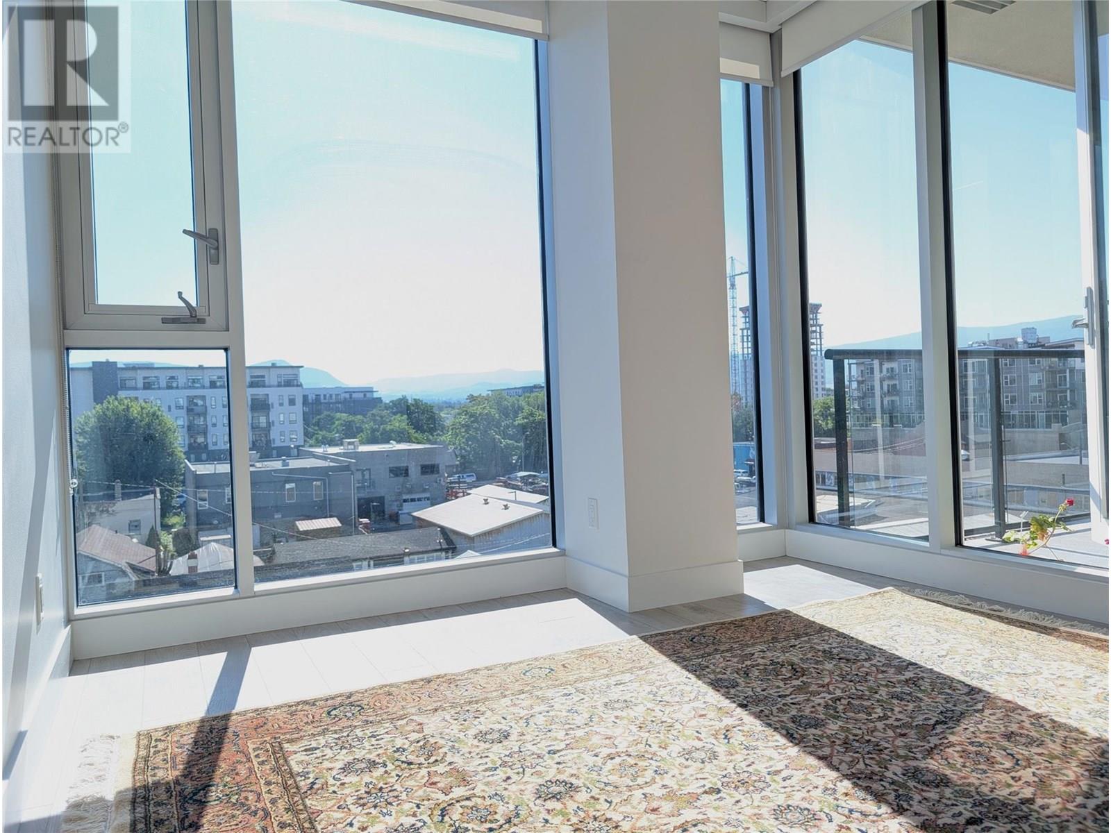 1232 Ellis Street Unit# 506, Kelowna, British Columbia  V1Y 0J6 - Photo 11 - 10354550