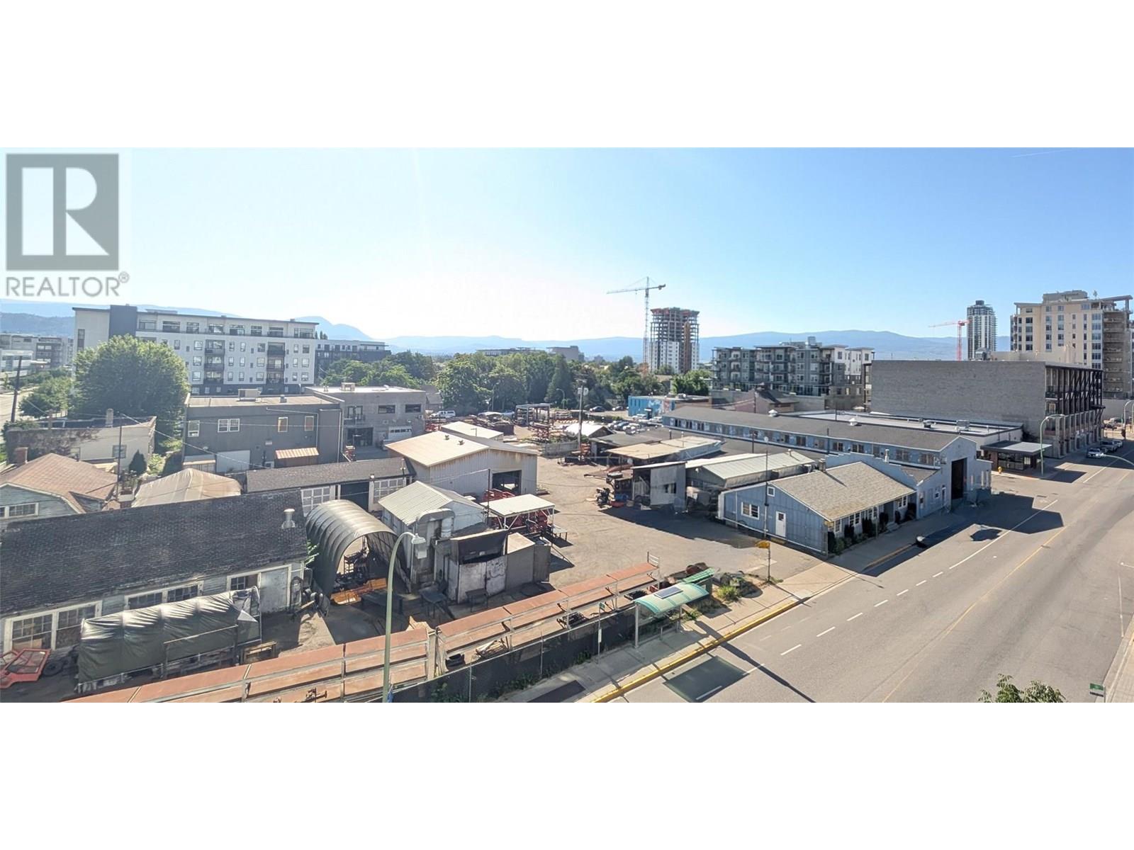 1232 Ellis Street Unit# 506, Kelowna, British Columbia  V1Y 0J6 - Photo 16 - 10354550